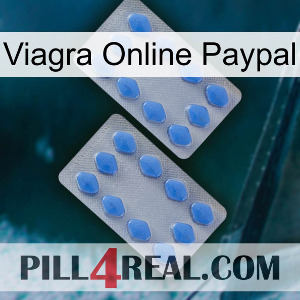 Viagra Online Paypal 20.jpg